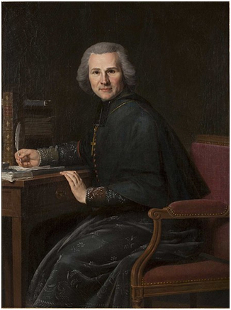 Henri Baptiste Grégoire